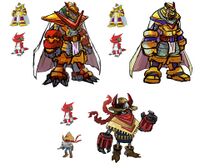 Digimon fusion unreleased videogame 10.jpg