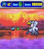Digimon pocket wars promo2.jpg