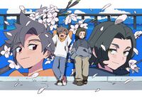 Digimonbeatbreak support hatanaka yuna.jpg
