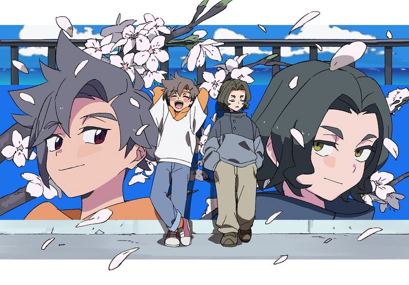 File:Digimonbeatbreak support hatanaka yuna.jpg