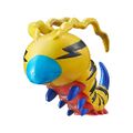 Digitalmonster capsule mascot kunemon.jpg