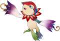 Floramon survive.png