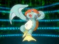 Gawappamon Evolution Scene.jpg
