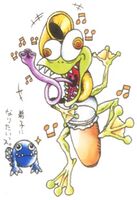 Gekomon DM ver X 1.jpg