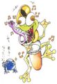 Thumbnail for version as of 08:45, 21 June 2025