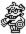 Gerbemon vpet dt.gif