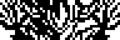 Hadesmon sprite appli drive duo.png