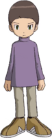 Hida Iori.png