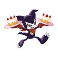 Impmon celebration.jpg