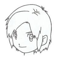 Kimura Kouichi lineart4.png