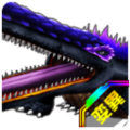 Thumbnail for version as of 04:22, 12 November 2025