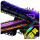 Leviamon mutant portrait4.png