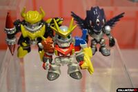 Mini action fusion figures unreleased.jpg