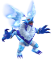 Paledramon Model Source Code.png