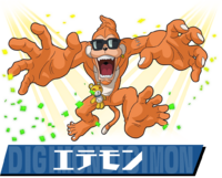 Pazudora etemon.png