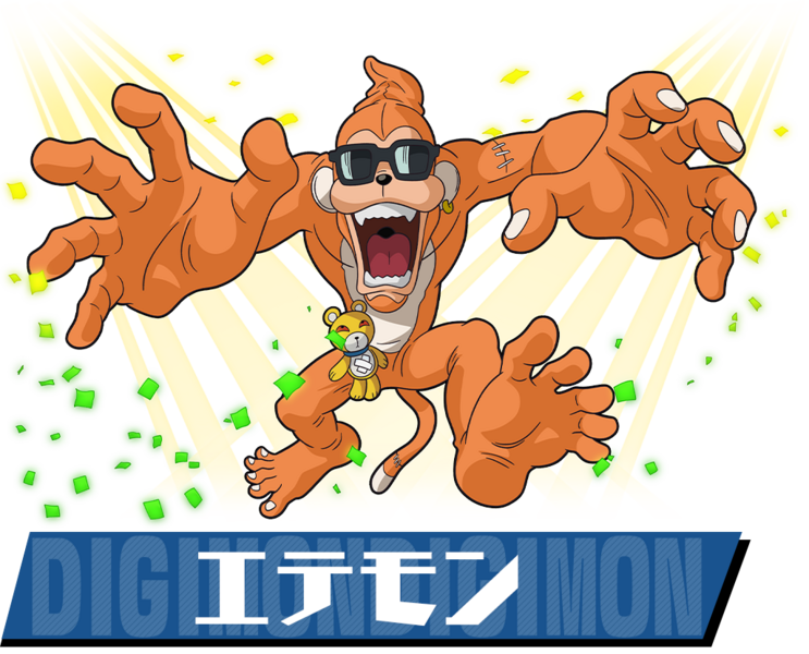File:Pazudora etemon.png