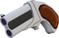 Thumbnail for version as of 16:23, 6 October 2026