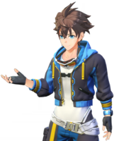 Player source code boy 3.png