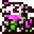 Psychemon re.png