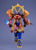 Susanoomon hybrid digivolving figure.jpg