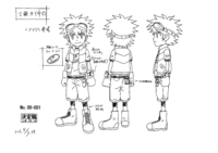 Taiki Kudou ref.png