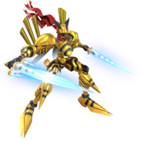 Tiger Vespamon Model Source Code.png