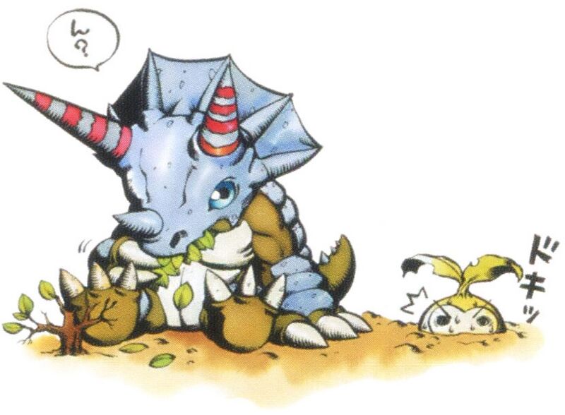 File:Triceramon DM ver X 2.jpg