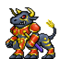Vajramon vpet vb.png