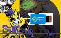 Vitalbracelet dim renamon.jpg