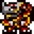 Vritramon dot.png