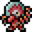 Vulcanusmon ts dot.png