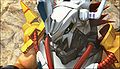 War Greymon X-Antibody M08.jpg