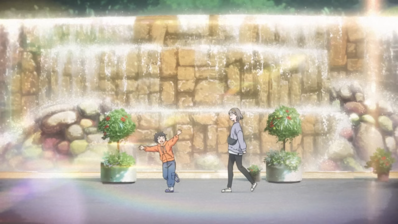 File:Waterfall Plaza DSTS prelude.png