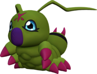 Wormmon Model DSR.png