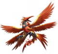 Zhuqiaomon new century2.png