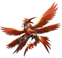 Zhuqiaomon new century2.png