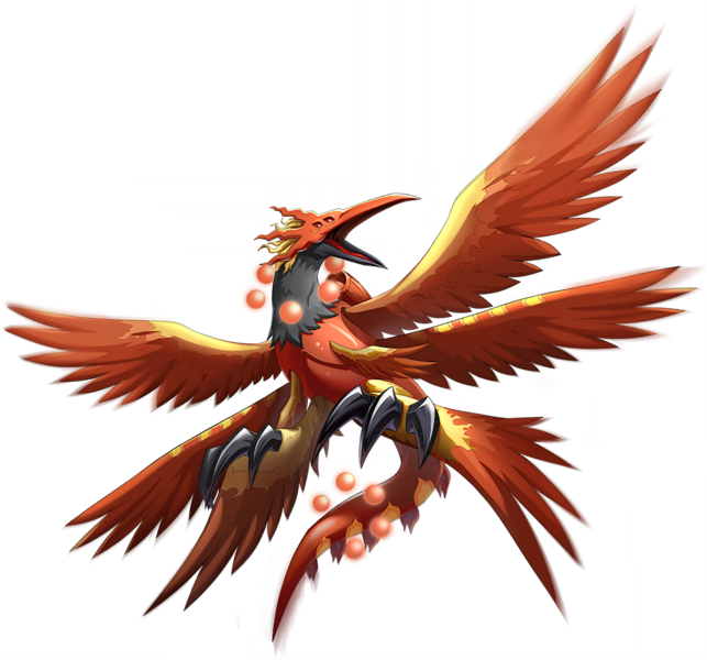 File:Zhuqiaomon new century2.png