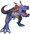 Allomon new century.png