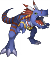 Allomon new century.png