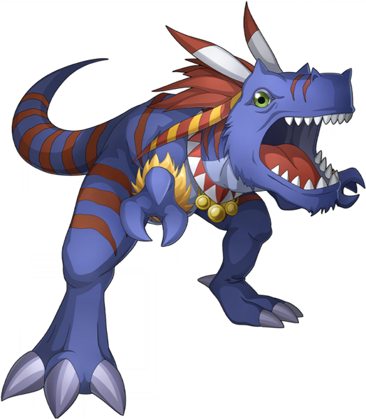 File:Allomon new century.png