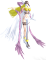 Angewomon Linkz.png
