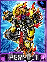 Asuramon Collectors Perfect Card.jpg