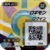 B04-017 reverse qr.png