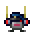 Bancho Mamemon
