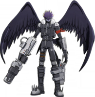 Beelzebumon blast model new century.png