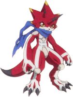 Betelgammamon3.jpg