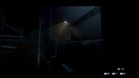 Central town waterway DSTS.jpg