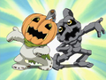 DA33 Pumpmon gottsumon.png