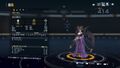 DSTS Stats Lilithmon.jpg