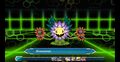 Digimon Adventure PSP - Blossomon.jpg